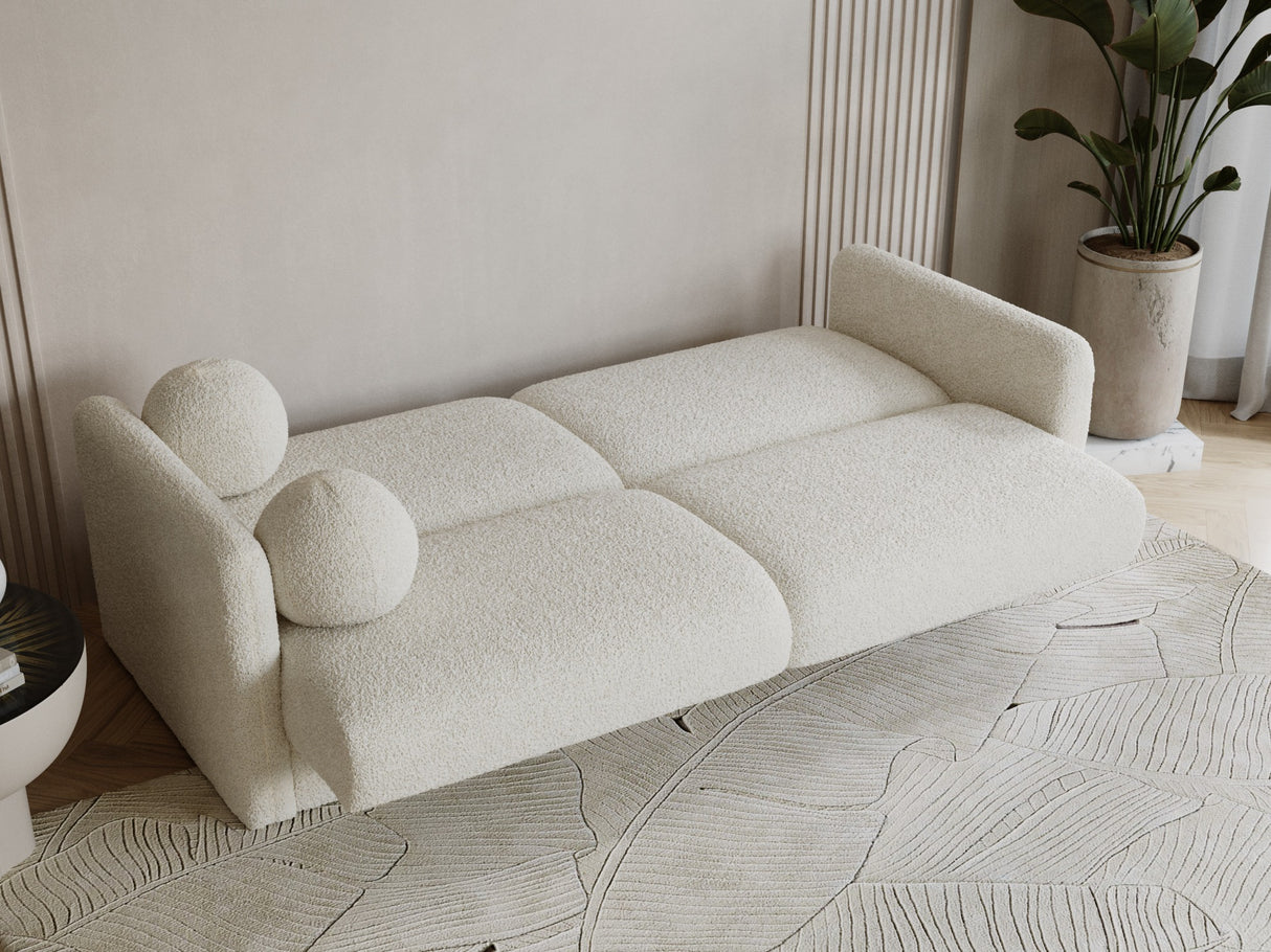 Sofa lova 608975