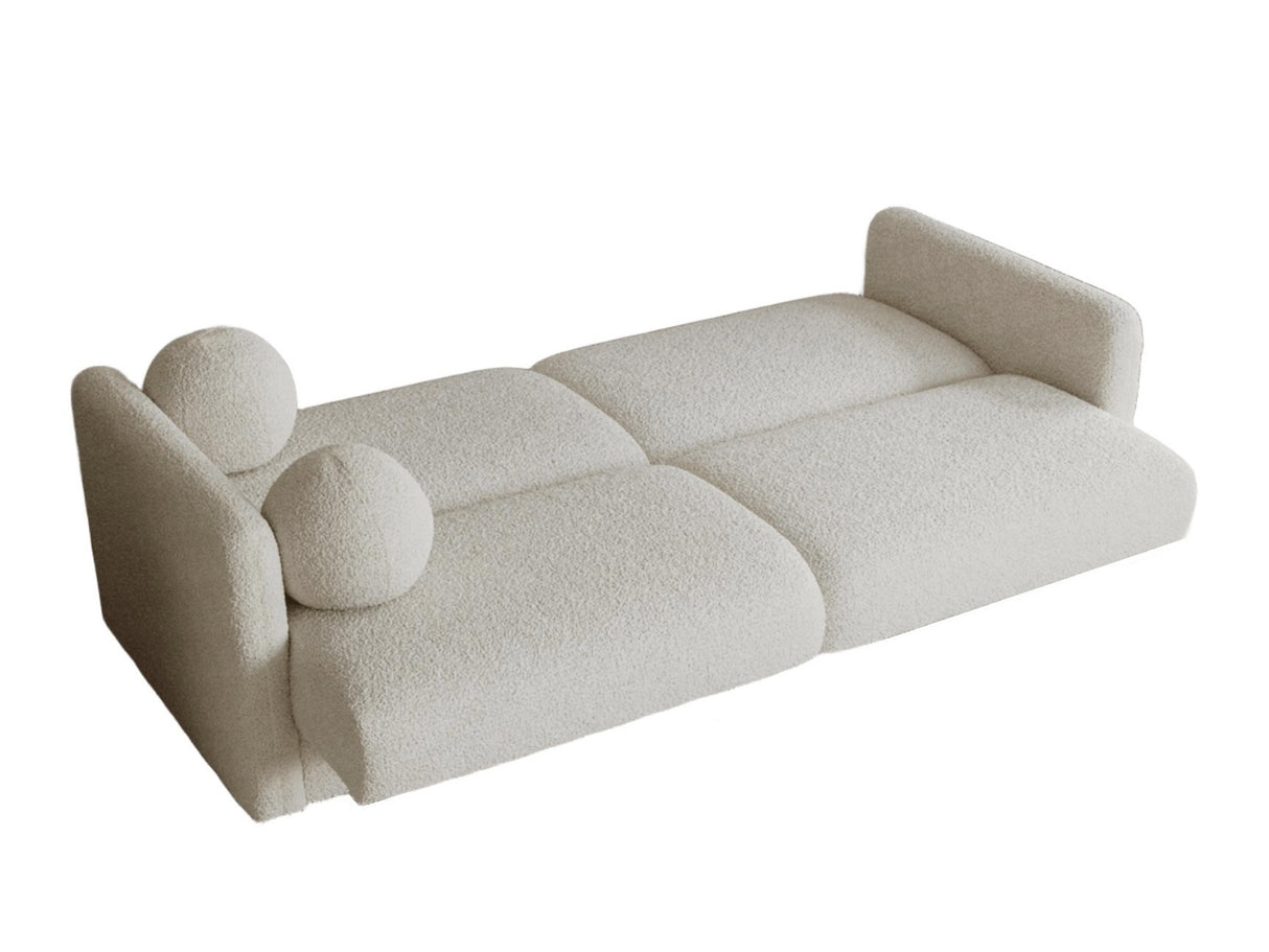 Sofa lova 608975