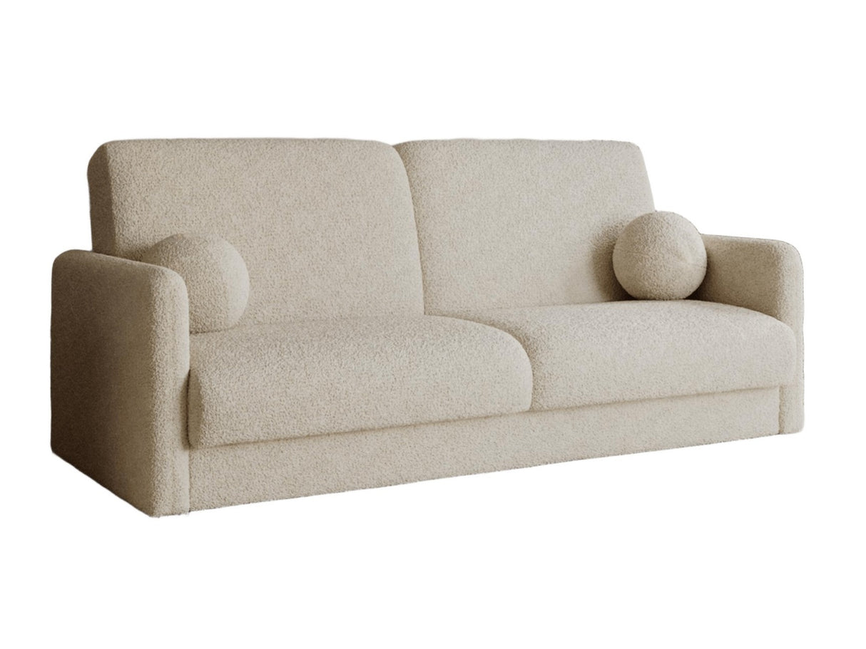 Sofa lova 608975