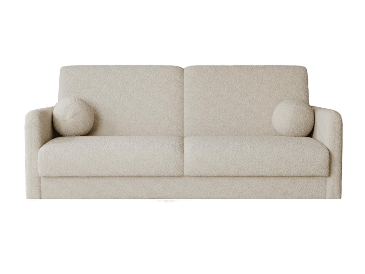 Sofa lova 608975