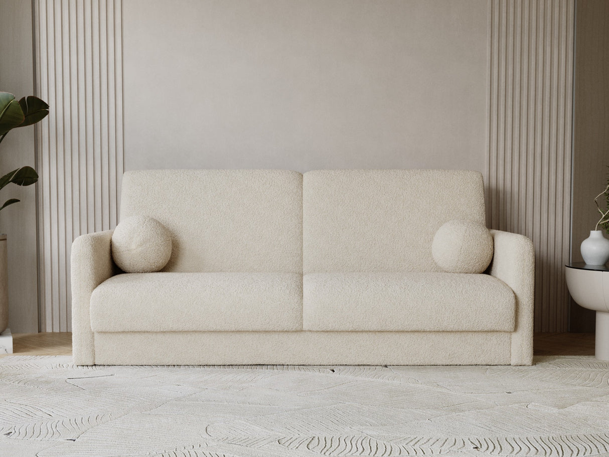 Sofa lova 608975