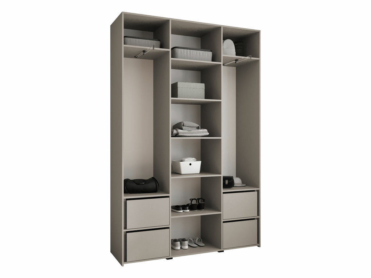Spinta 607433