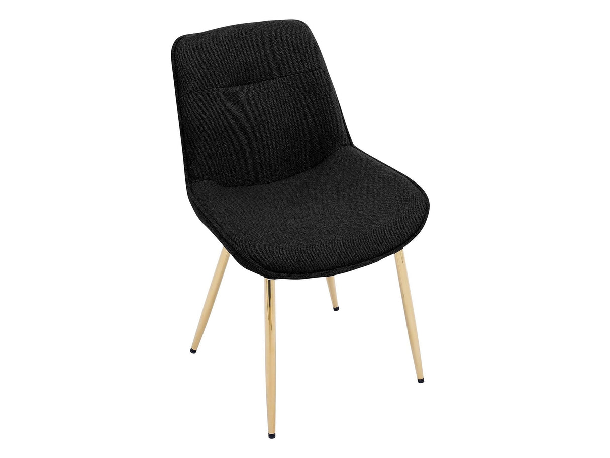 Kėdžių komplektas 605484 4215001