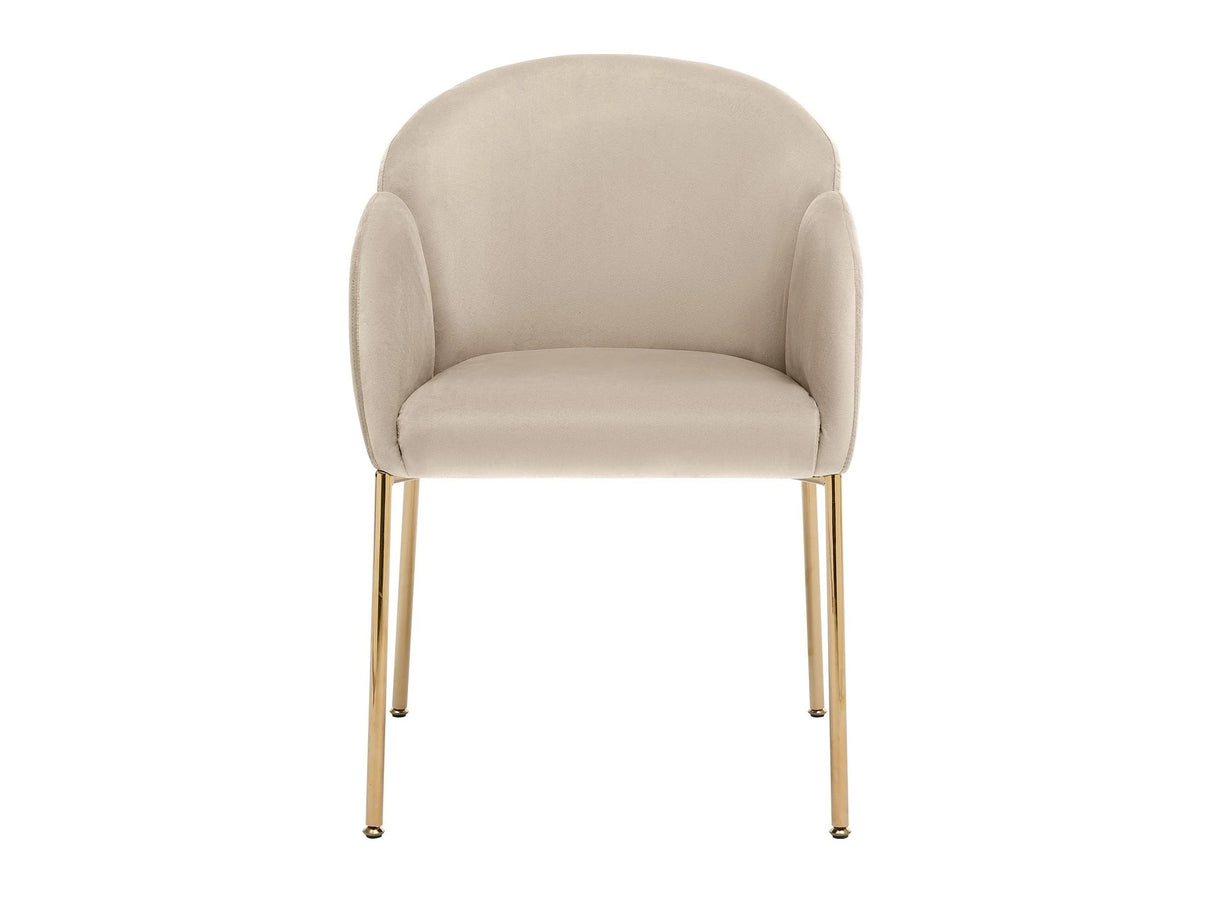 Kėdžių komplektas 605505 4215014