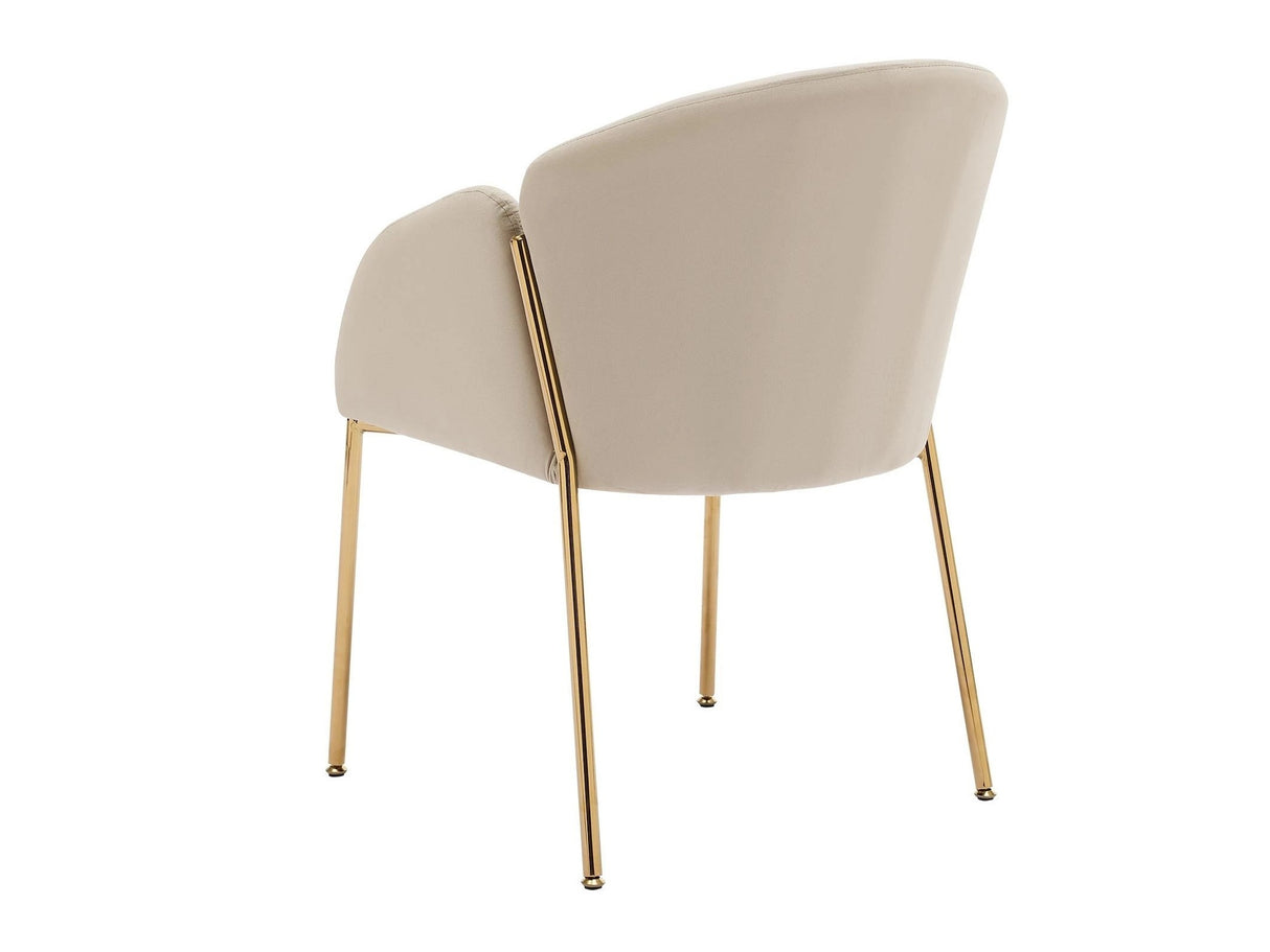 Kėdžių komplektas 605505 4215016