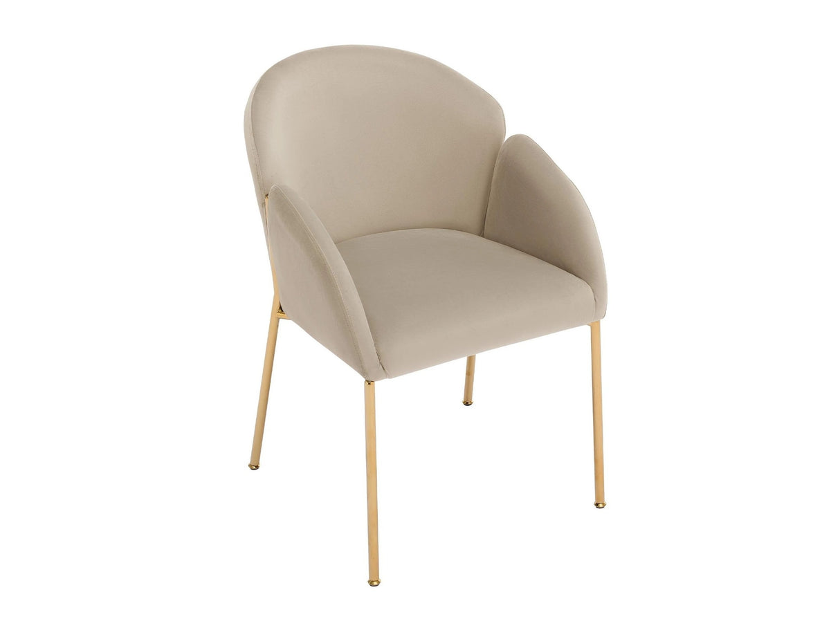 Kėdžių komplektas 605505 4215017