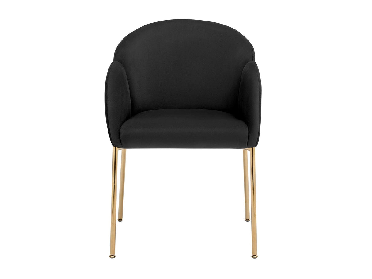 Kėdžių komplektas 605505 4215019