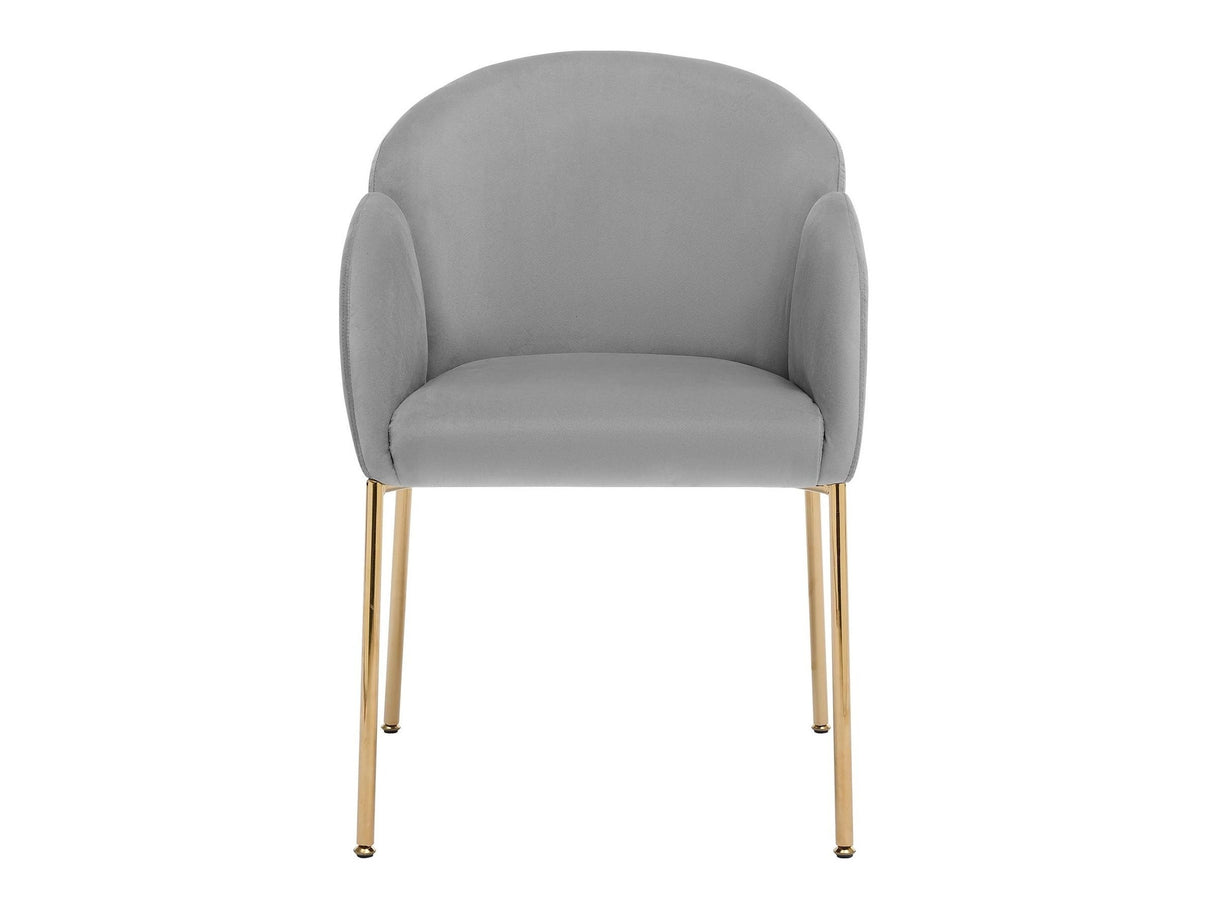 Kėdžių komplektas 605505 4215024