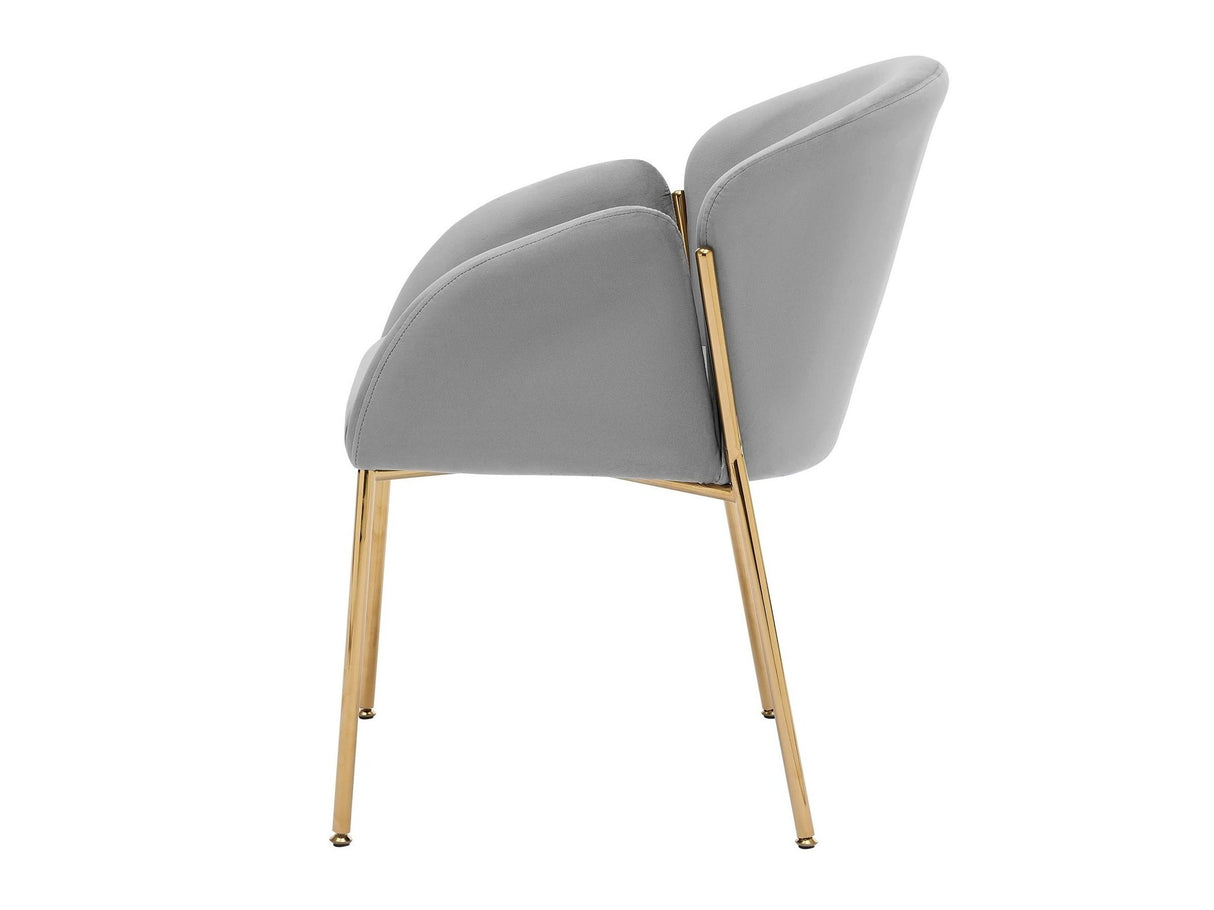 Kėdžių komplektas 605505 4215025