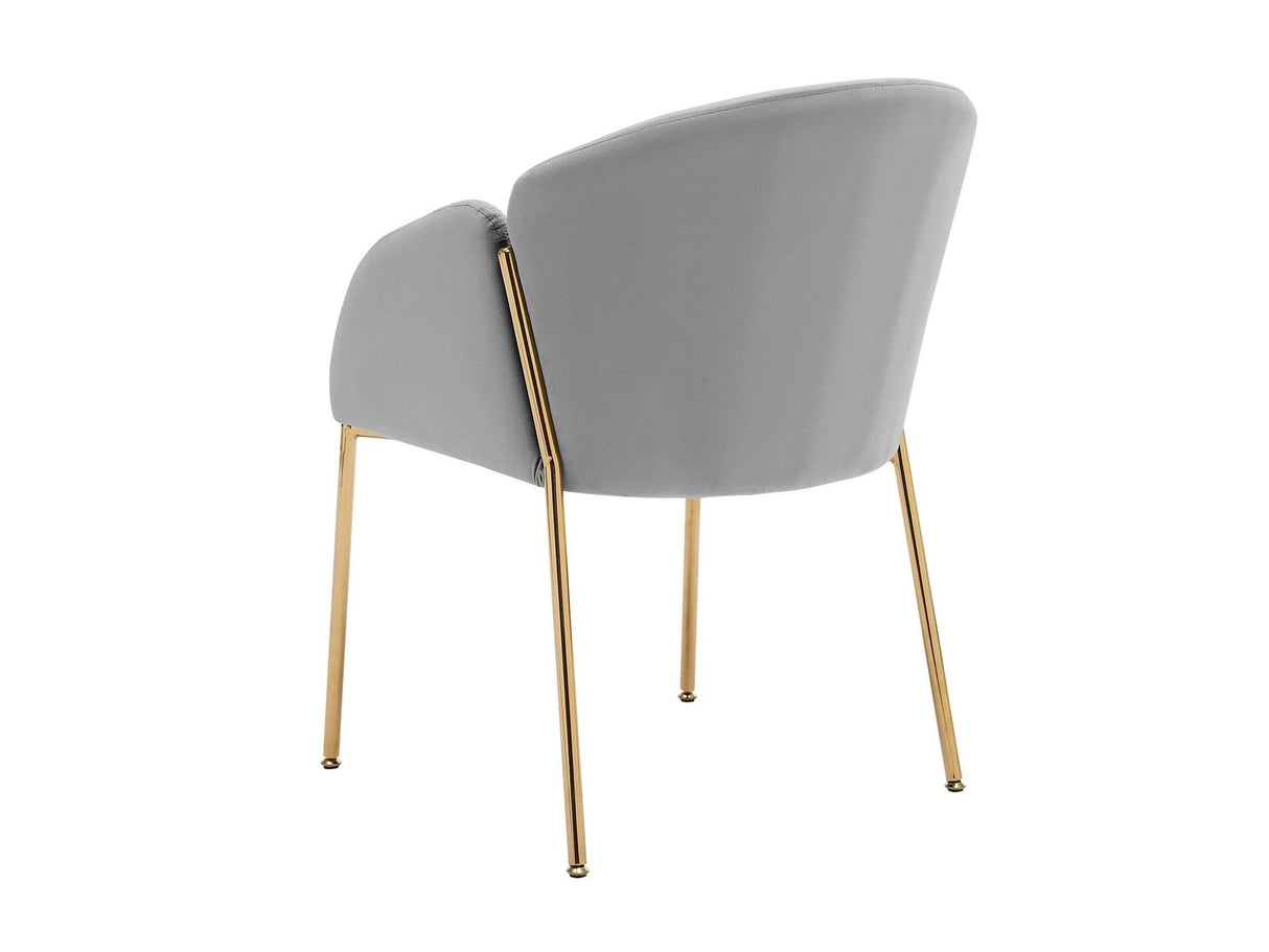 Kėdžių komplektas 605505 4215026