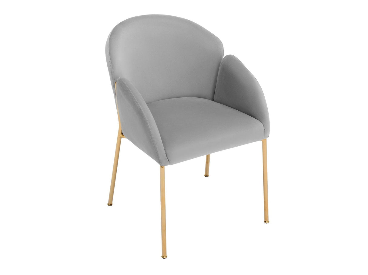 Kėdžių komplektas 605505 4215027