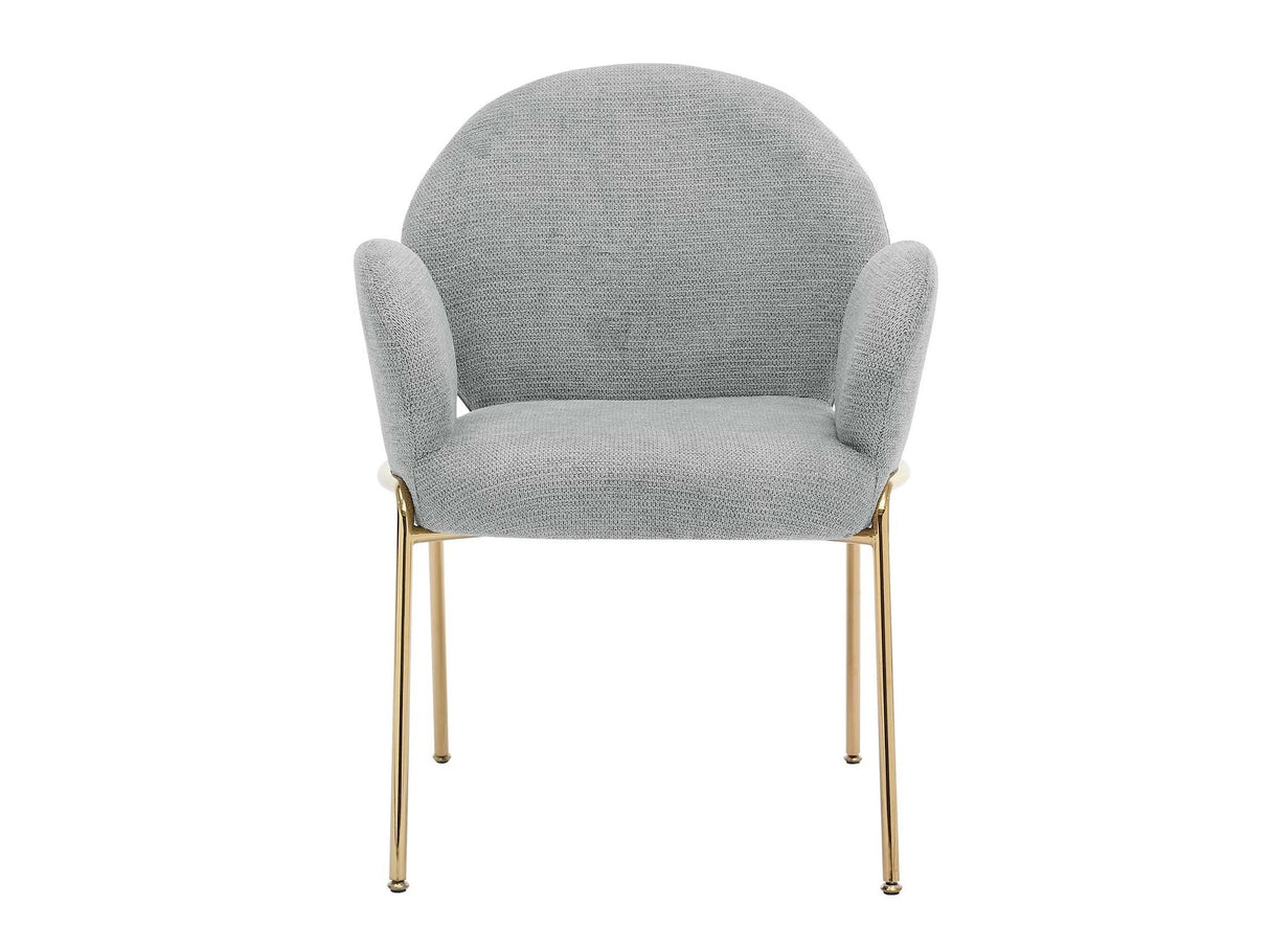 Kėdžių komplektas 605516 4215041