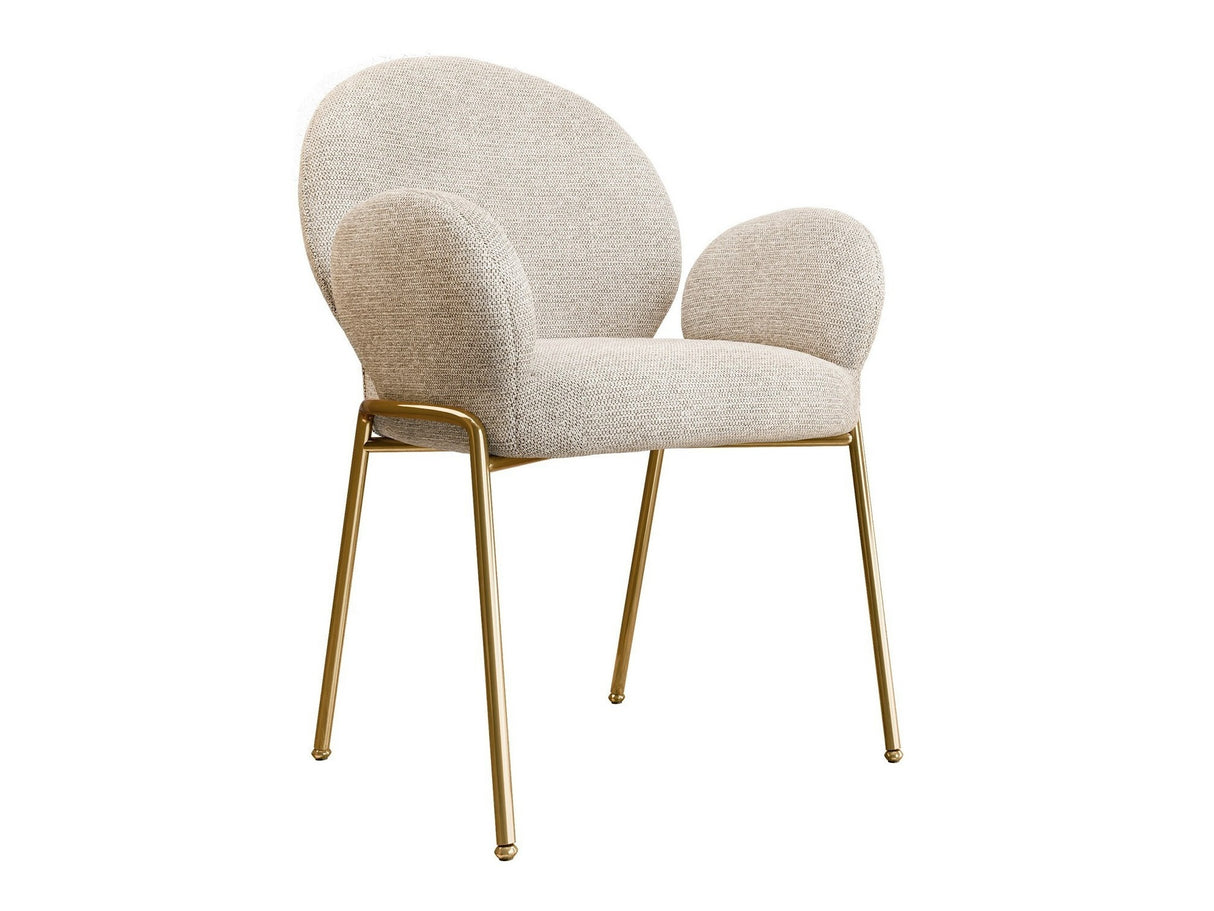 Kėdžių komplektas 605516 4215045