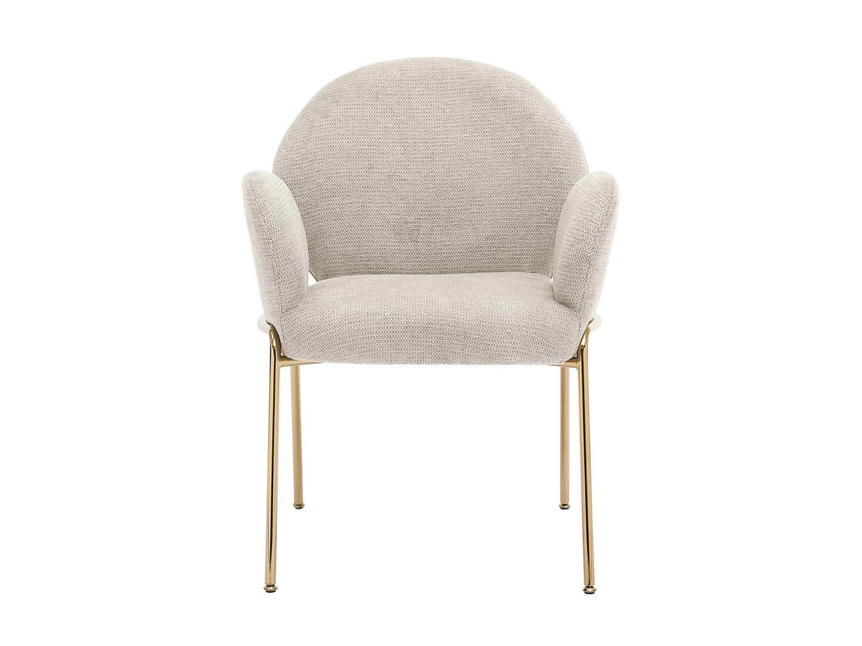 Kėdžių komplektas 605516 4215046