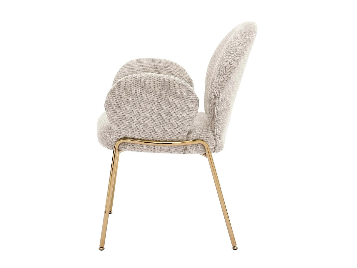 Kėdžių komplektas 605516 4215047