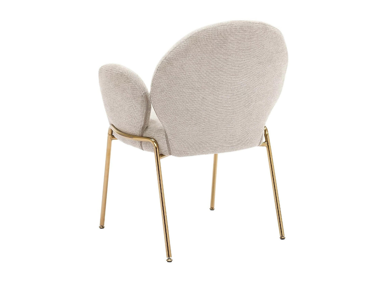 Kėdžių komplektas 605516 4215048