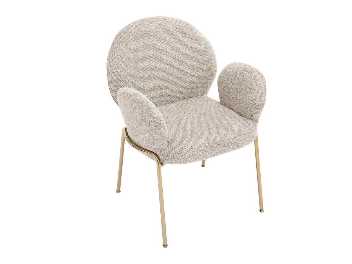 Kėdžių komplektas 605516 4215049