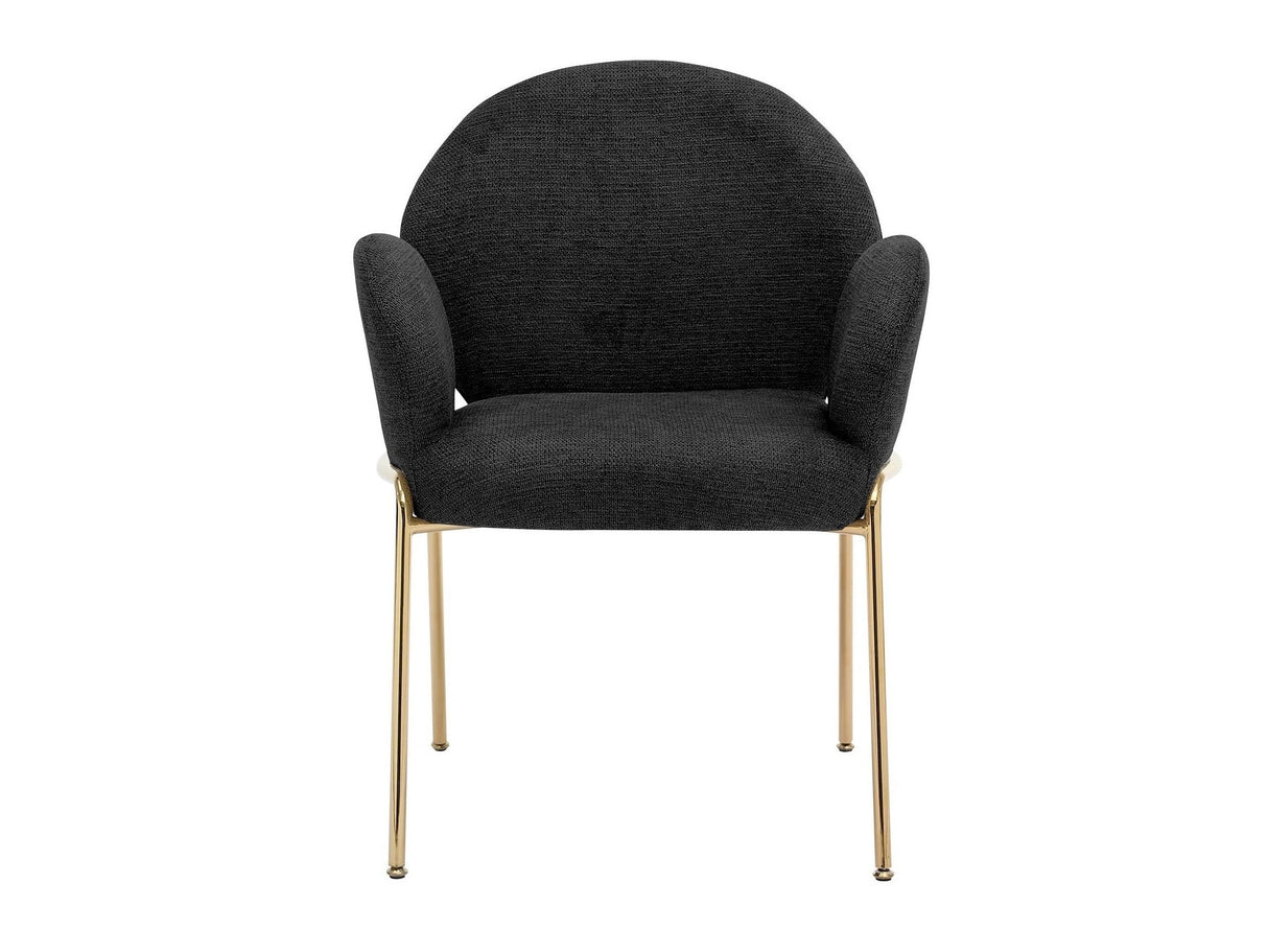 Kėdžių komplektas 605516 4215051