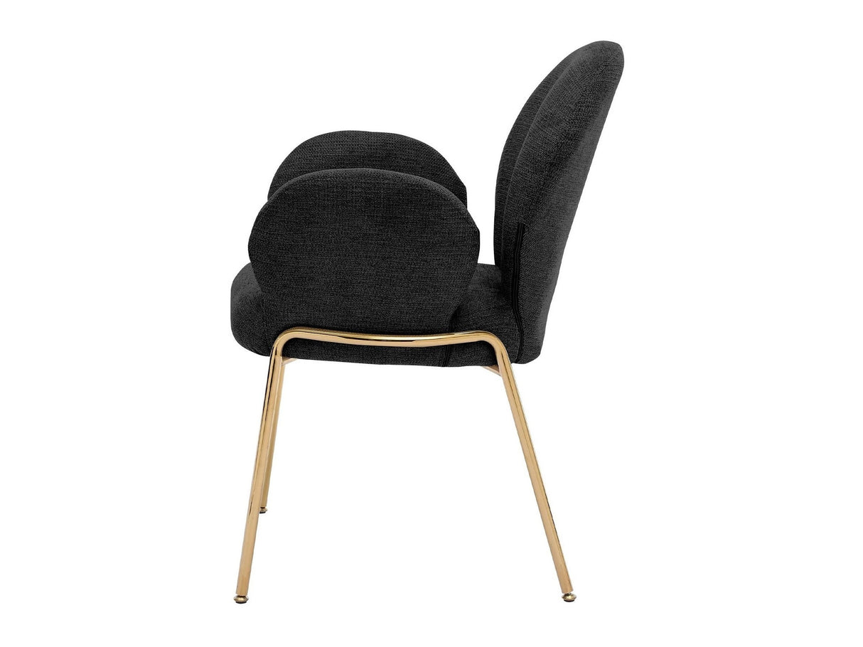 Kėdžių komplektas 605516 4215052