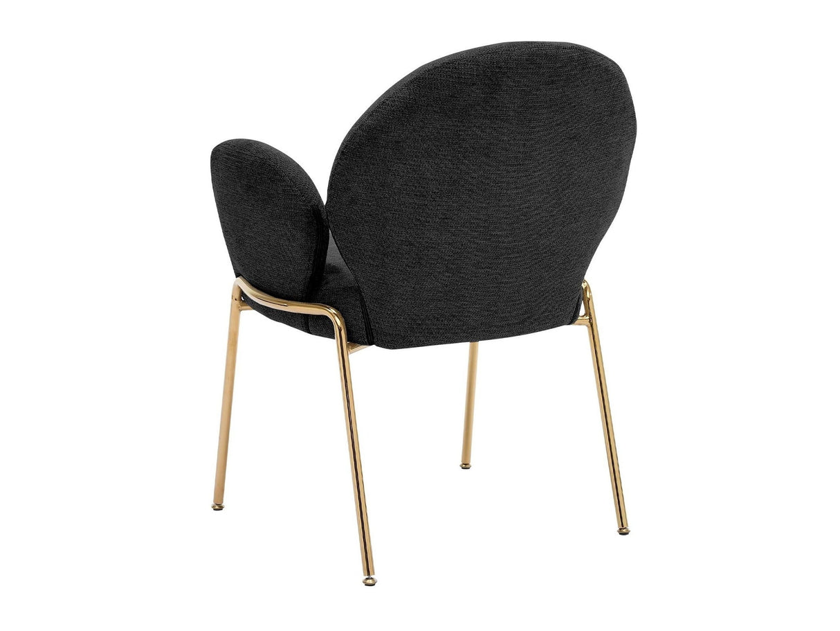 Kėdžių komplektas 605516 4215053