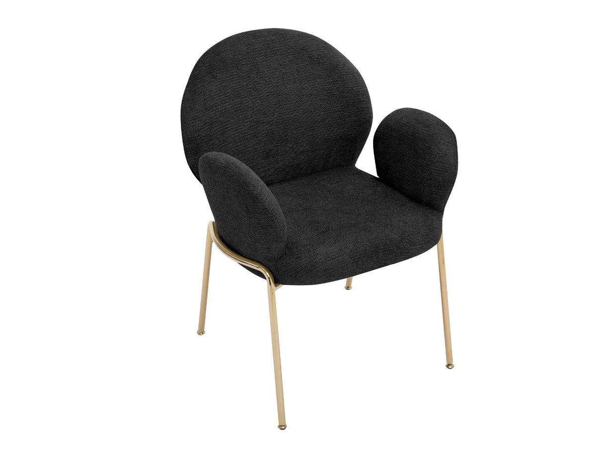 Kėdžių komplektas 605516 4215054