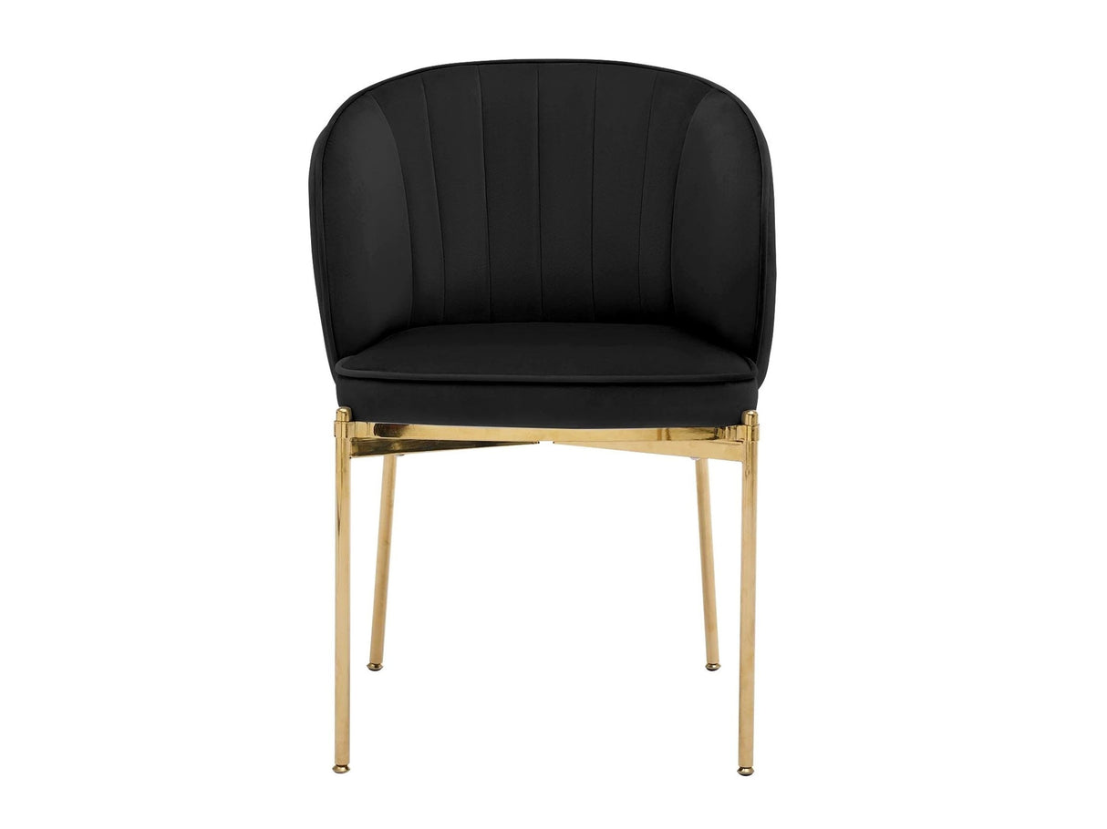 Kėdžių komplektas 605531 4215057