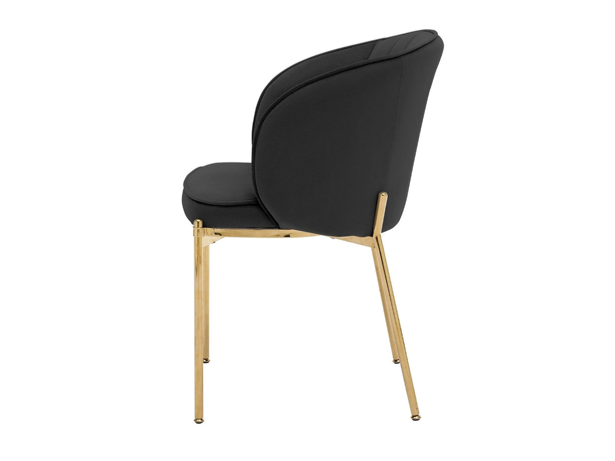 Kėdžių komplektas 605531 4215058