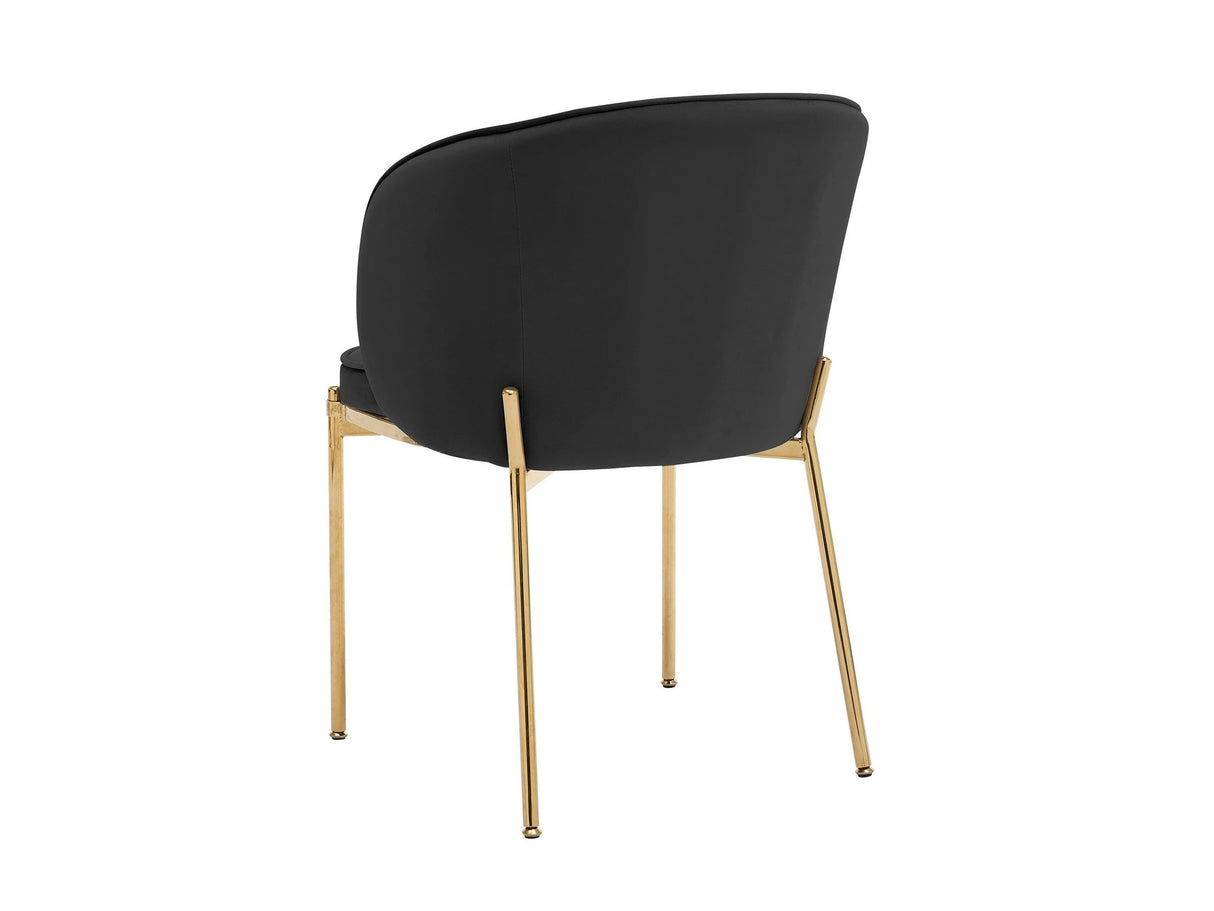 Kėdžių komplektas 605531 4215059