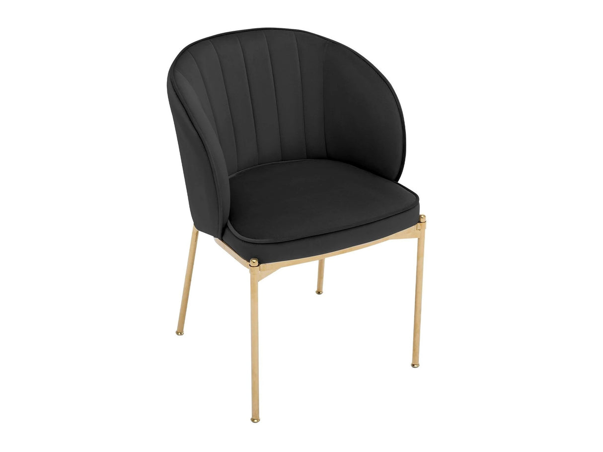 Kėdžių komplektas 605531 4215060