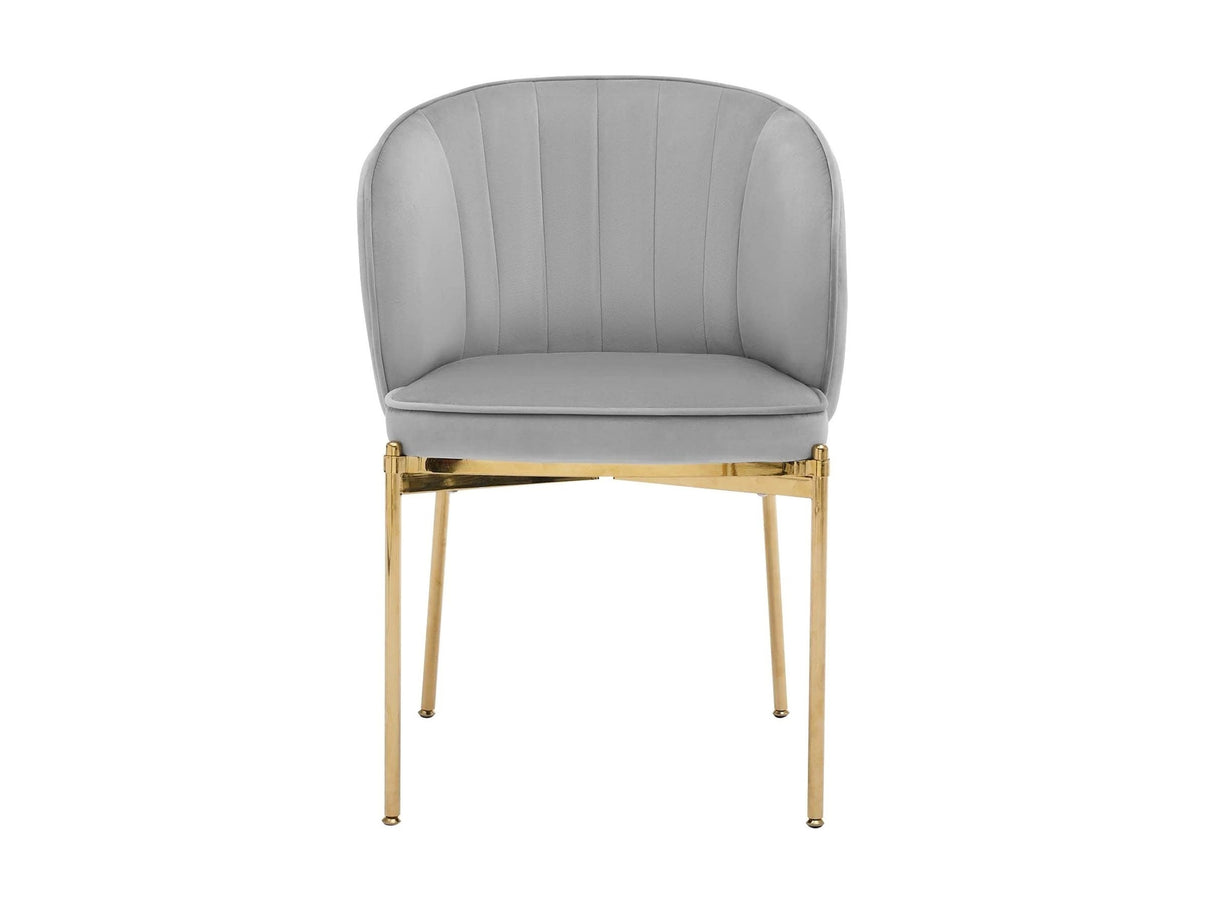 Kėdžių komplektas 605531 4215067