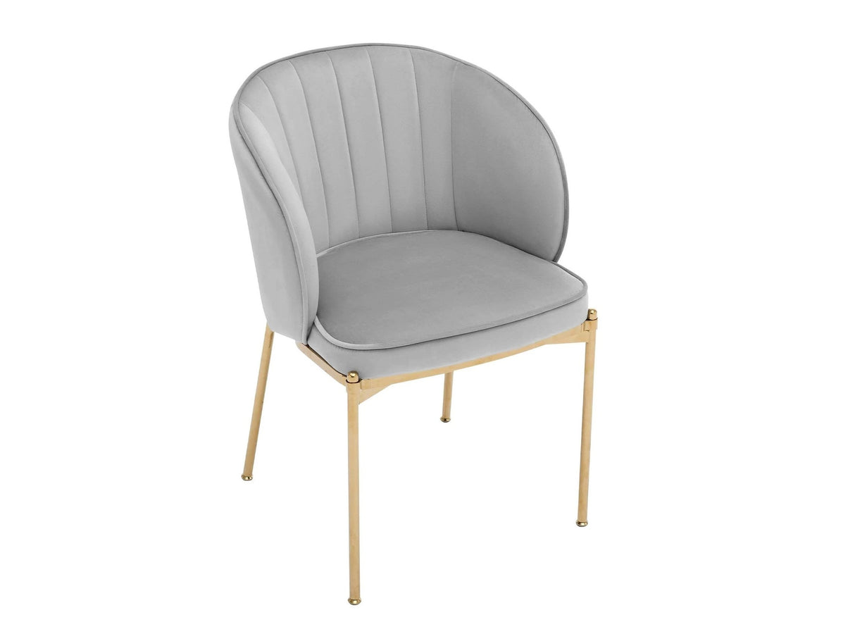 Kėdžių komplektas 605531 4215070