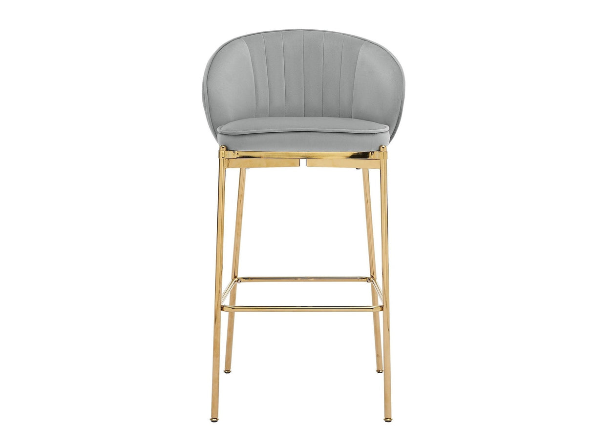 Baro kėdžių komplektas 606727 4215083