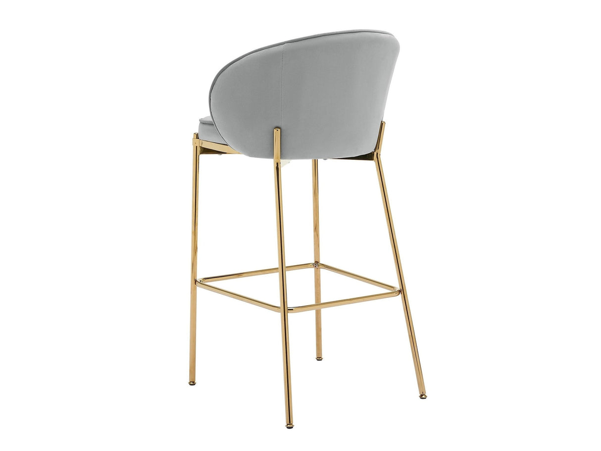 Baro kėdžių komplektas 606727 4215085