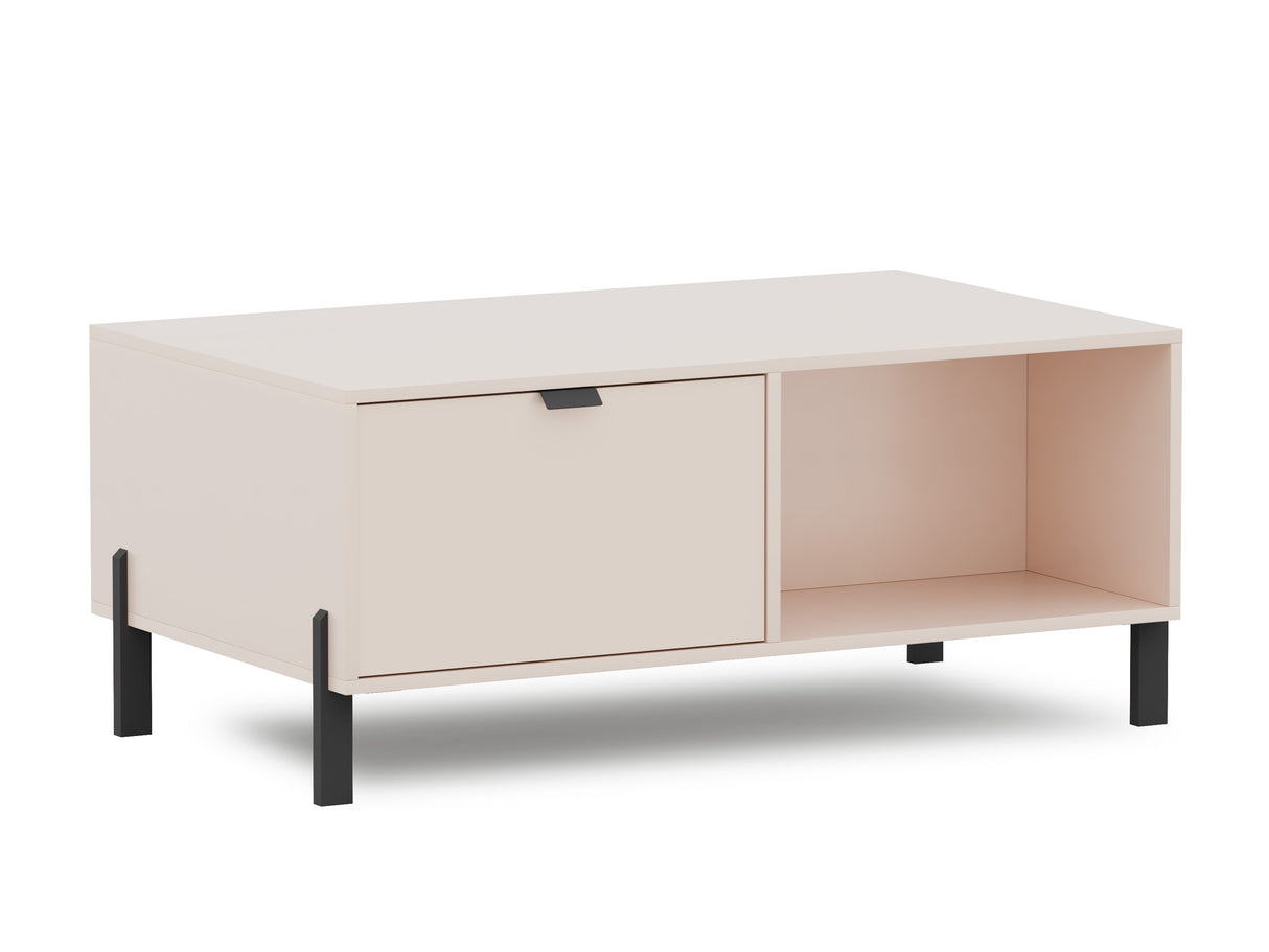 Žurnalinis staliukas 609054