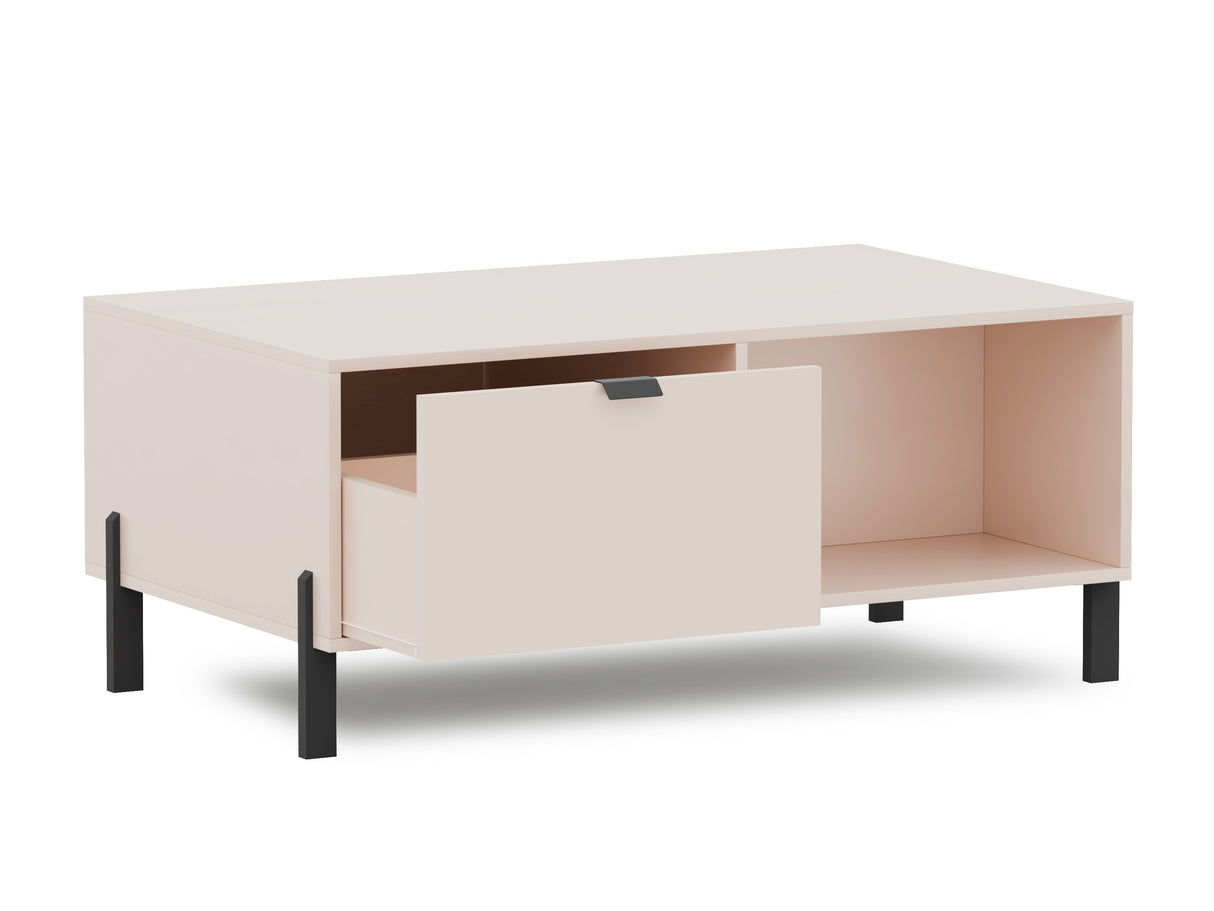 Žurnalinis staliukas 609054