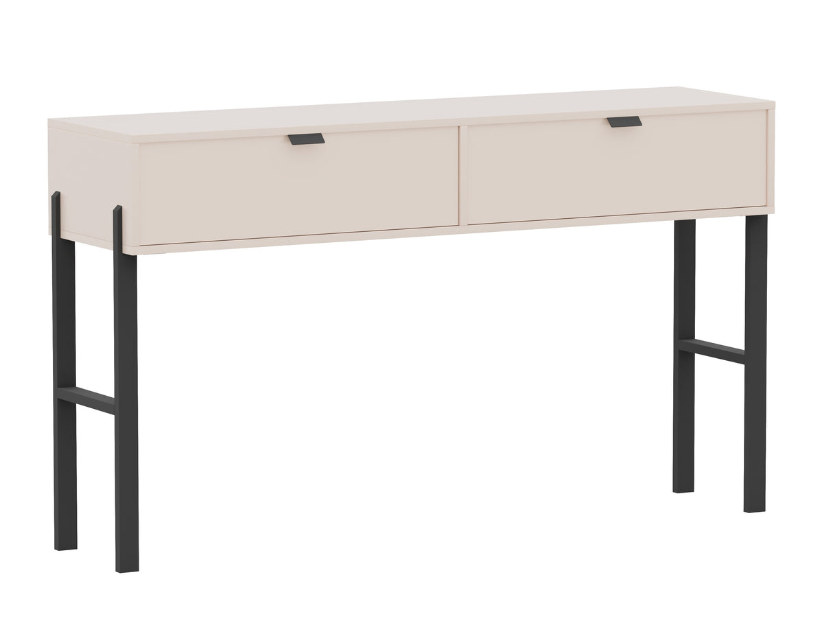 Makiažo staliukas 609055