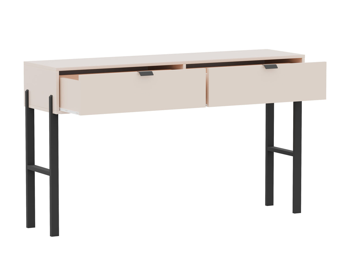 Makiažo staliukas 609055