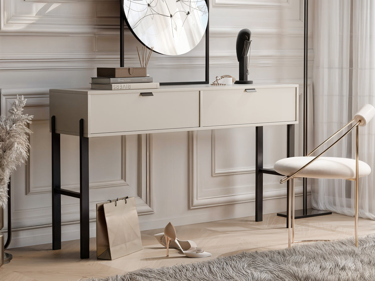 Makiažo staliukas 609055