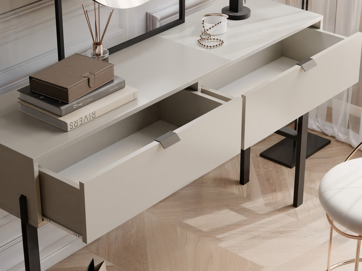 Makiažo staliukas 609055