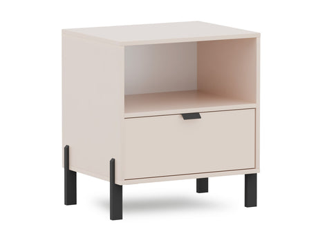 Naktinis staliukas 609056