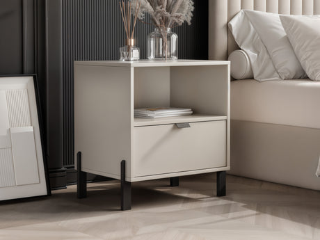 Naktinis staliukas 609056