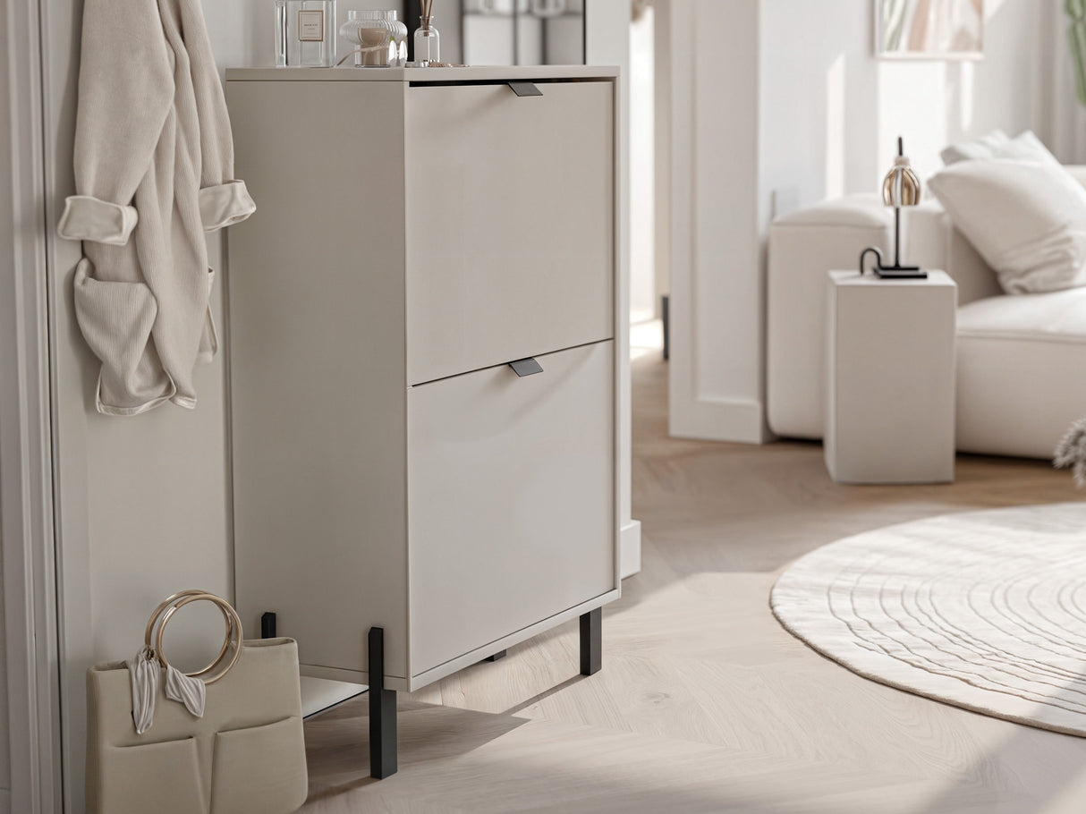 Batų dėžė 609057