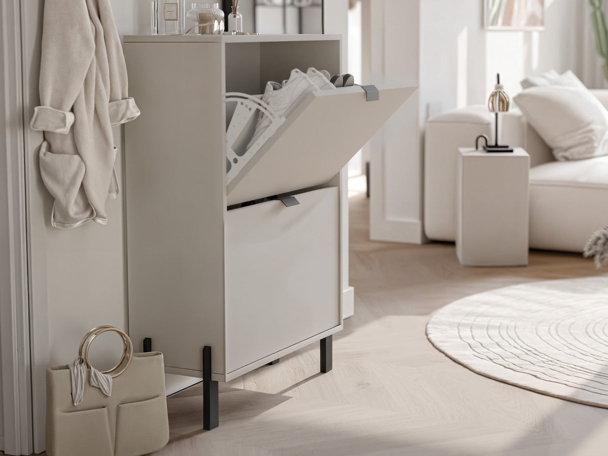 Batų dėžė 609057