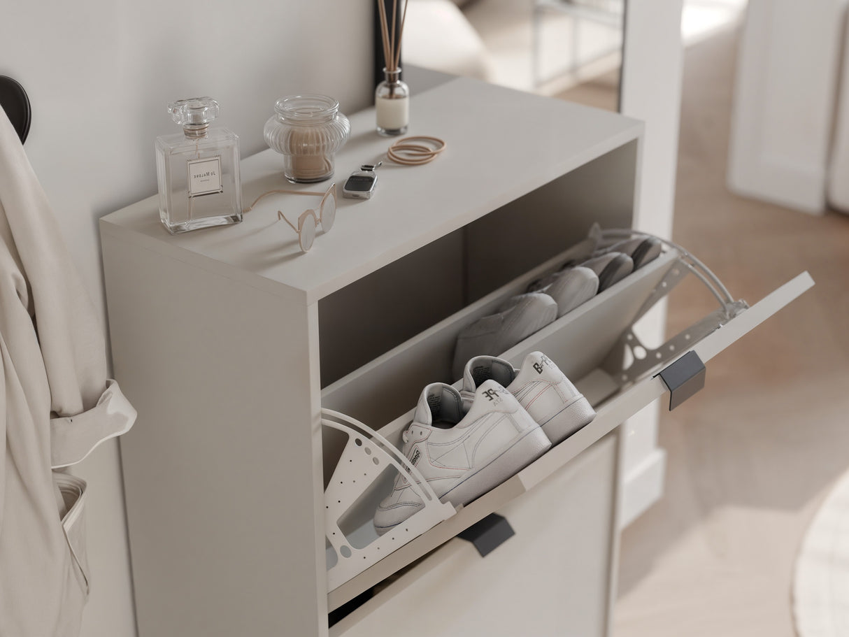 Batų dėžė 609057