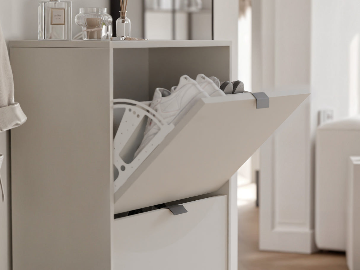 Batų dėžė 609057