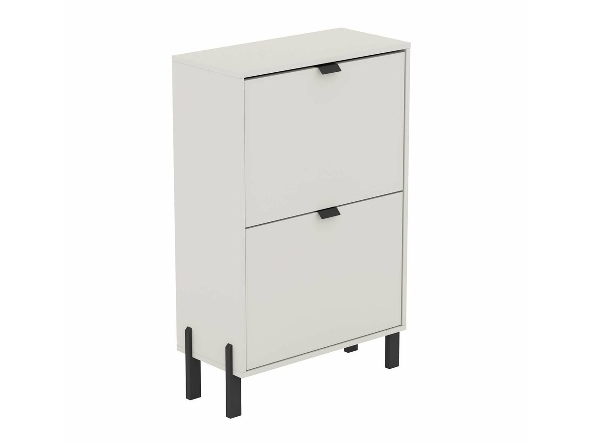 Batų dėžė 609057