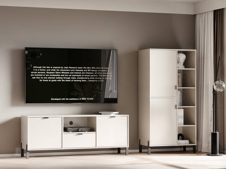 Svetainės komplektas 609074