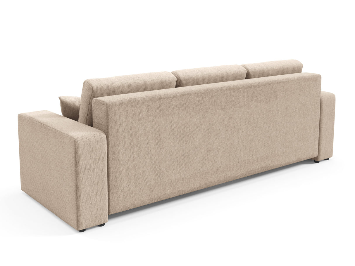 Sofa lova 609132