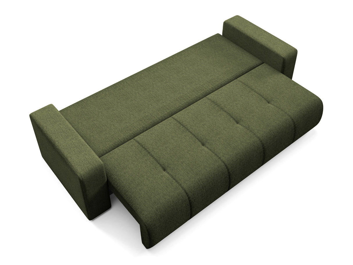 Sofa lova 609132