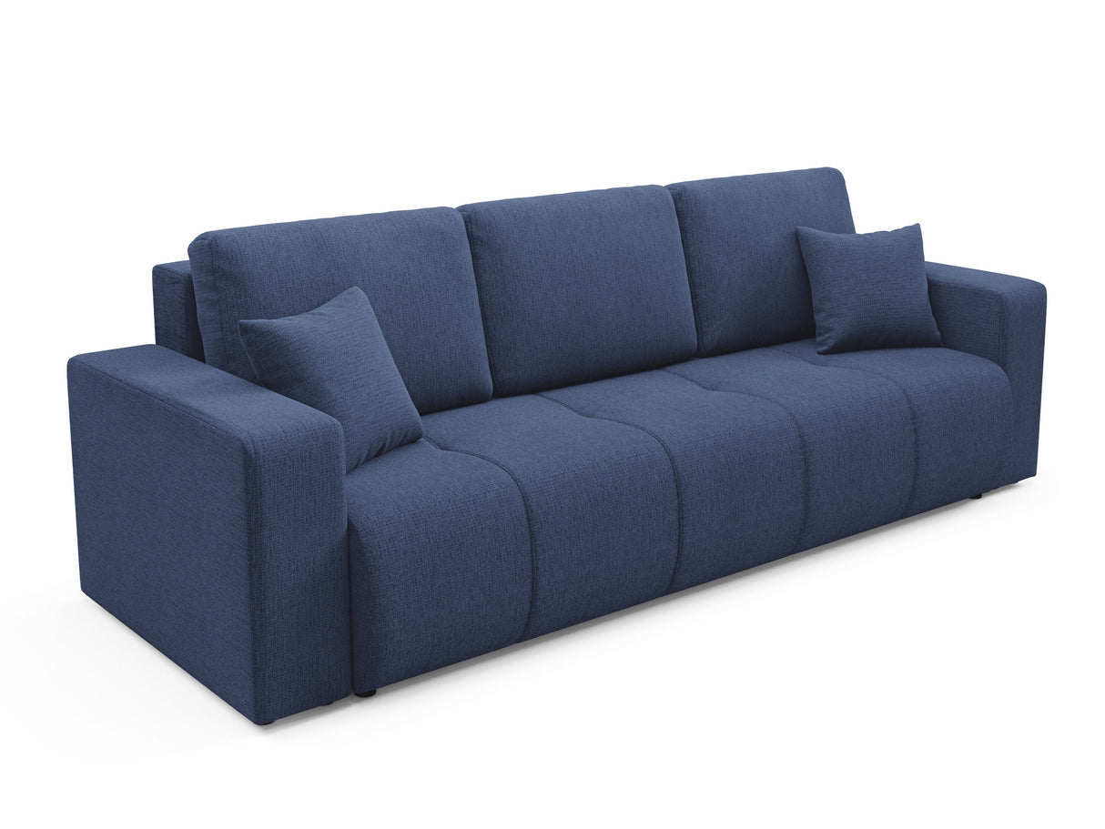 Sofa lova 609132